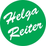Helga Reiter - Büro- und Sekretariatsservice, Veranstaltungsorganisation in München-Laim